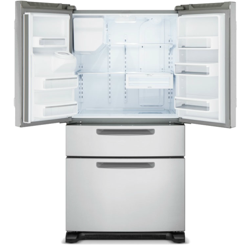 lg fridge image